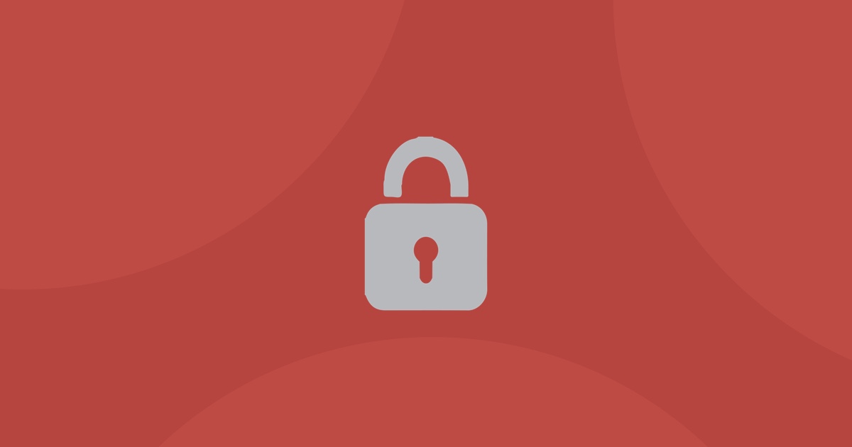 How to choose the best privacy screen for Mac